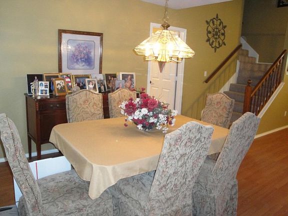 5th image of 2912 Saint Croix Ct