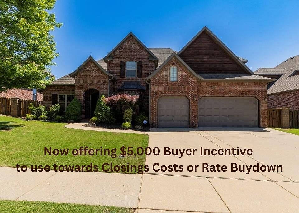 1st image of 4705 Willowridge Way