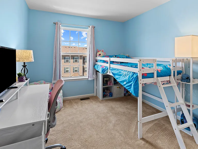 1819 Cassandra Dr #171 — Photo 23