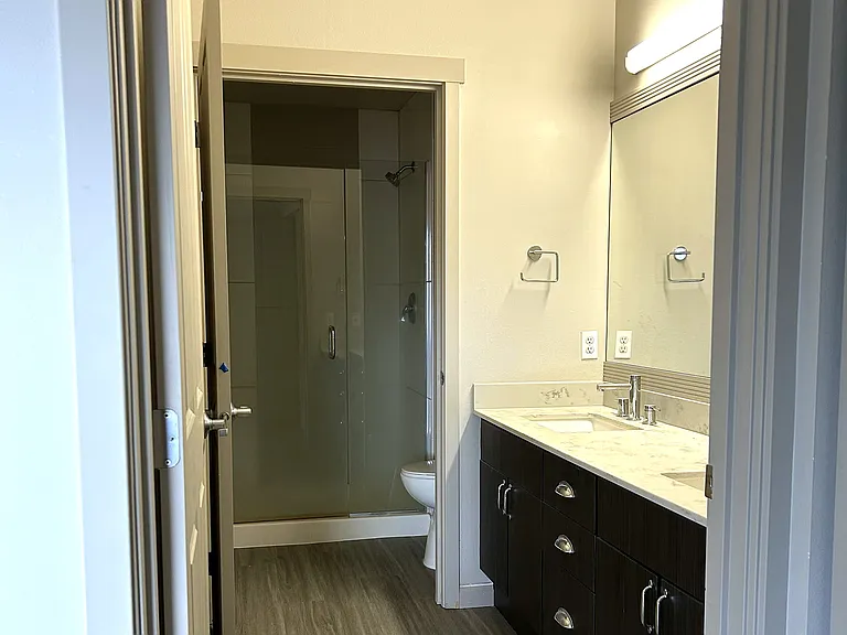 Borgata Apartment Homes — Photo 101