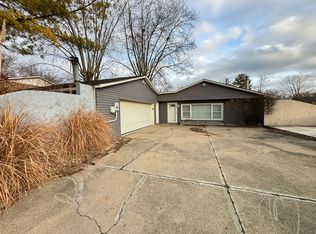 7914 Ironwood Way, West Chester, OH