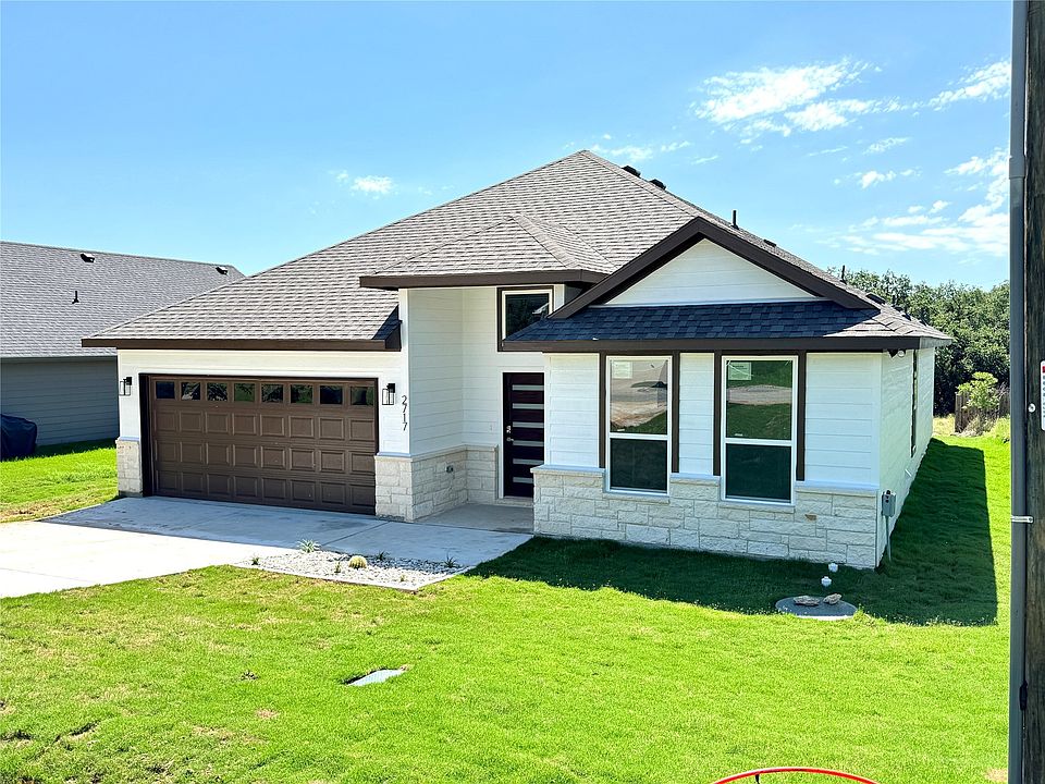 1st image of 2717 San Gabriel Dr