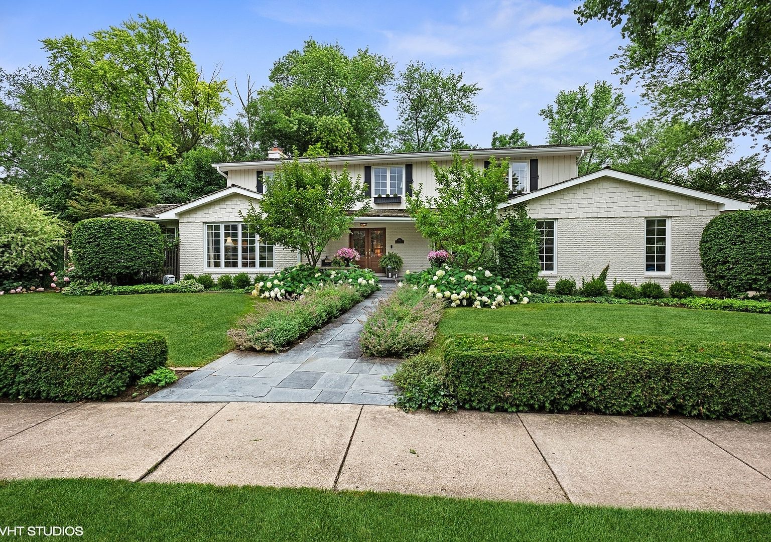 1160 Stoddard Ave, Wheaton, IL 60187 Zillow