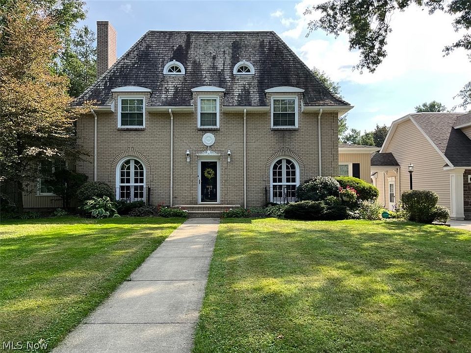 638 Overlook Dr, Alliance, OH 44601 MLS 4409856 Zillow