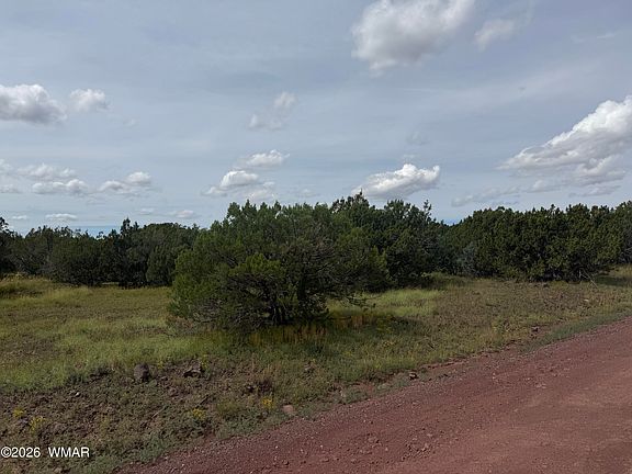 4th image of 29 N3320