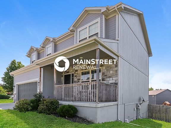 2nd image of 9924 Webster Cir