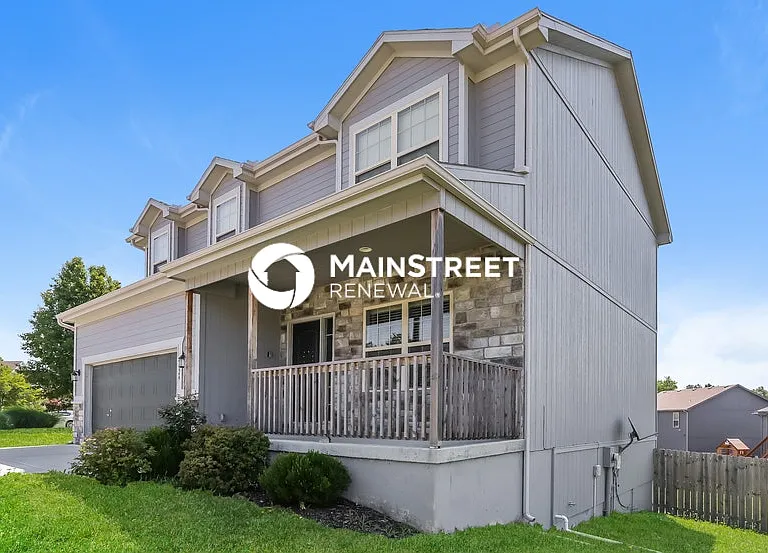 9924 Webster Cir — Photo 2