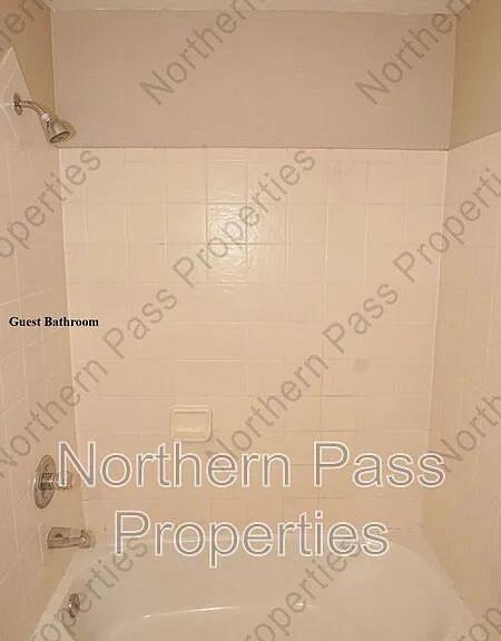 12841 Tierra Ayala — Photo 14