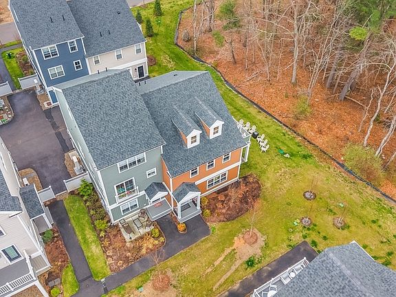 4th image of 28 Oxbow Rd #14-2