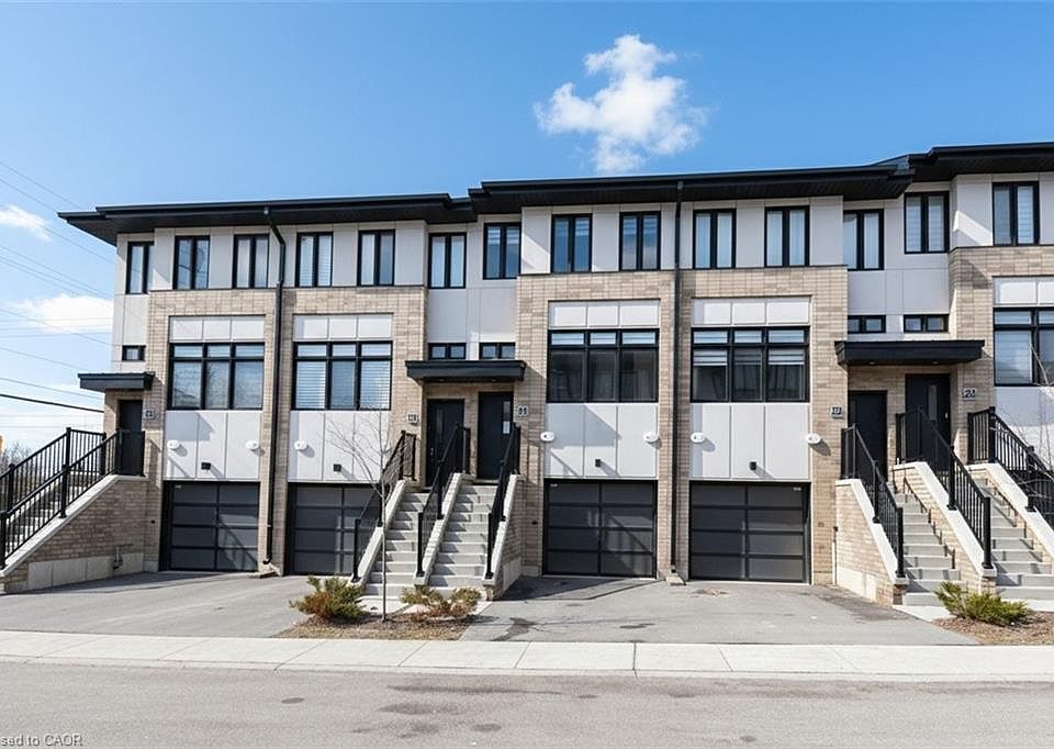 1st image of 527 Shaver Rd #21