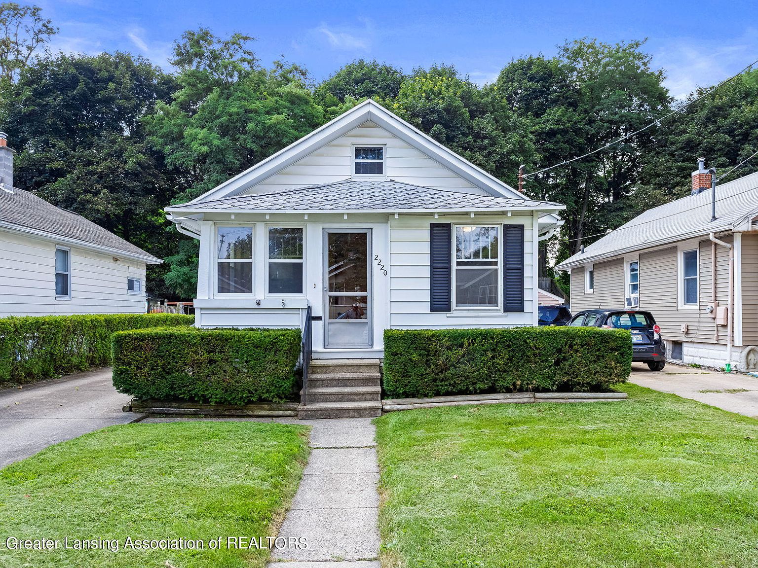 2220 Forest Ave, Lansing, MI 48910 Zillow