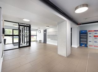 39 Willow Rd #309, Guelph, ON N1H1V8