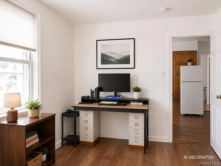 215 Willis Ave #2 — Photo 6