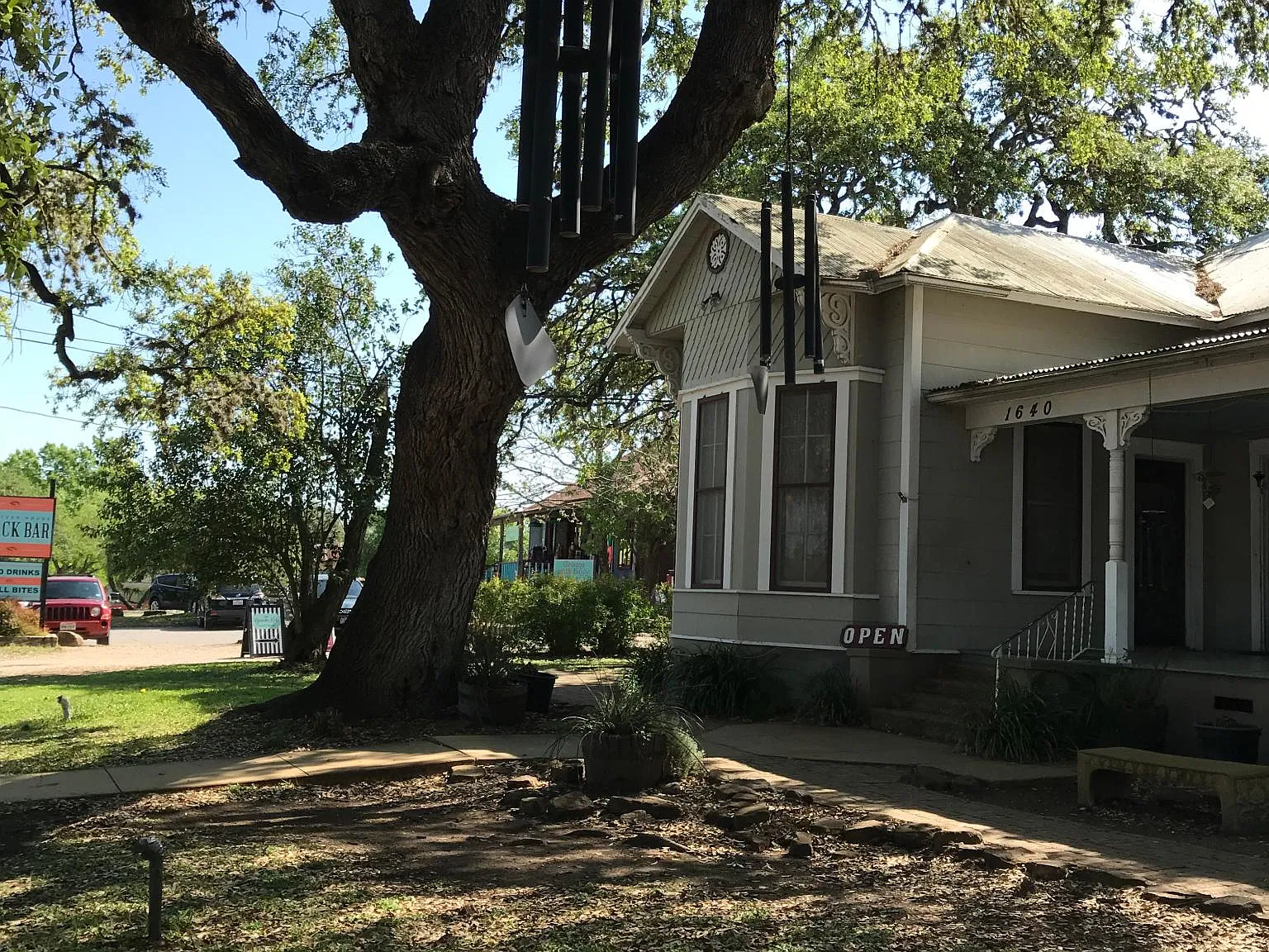3 bed, 1621 sqft, $1,800 — Photo 4