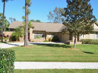 1610 White Dove Dr, Winter Springs, FL 32708