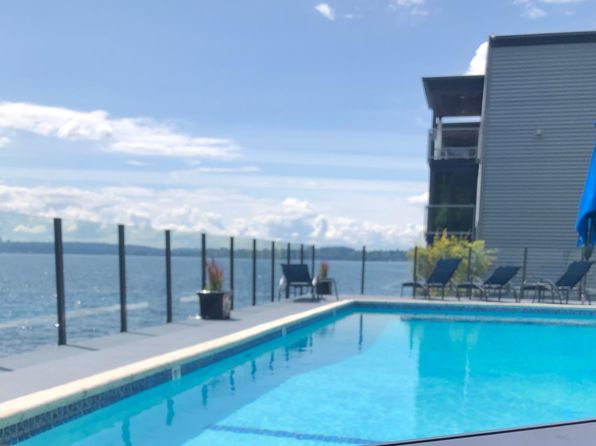 515 Lake St S APT 302