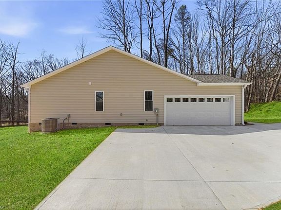 2nd image of 8901 Westing Ct