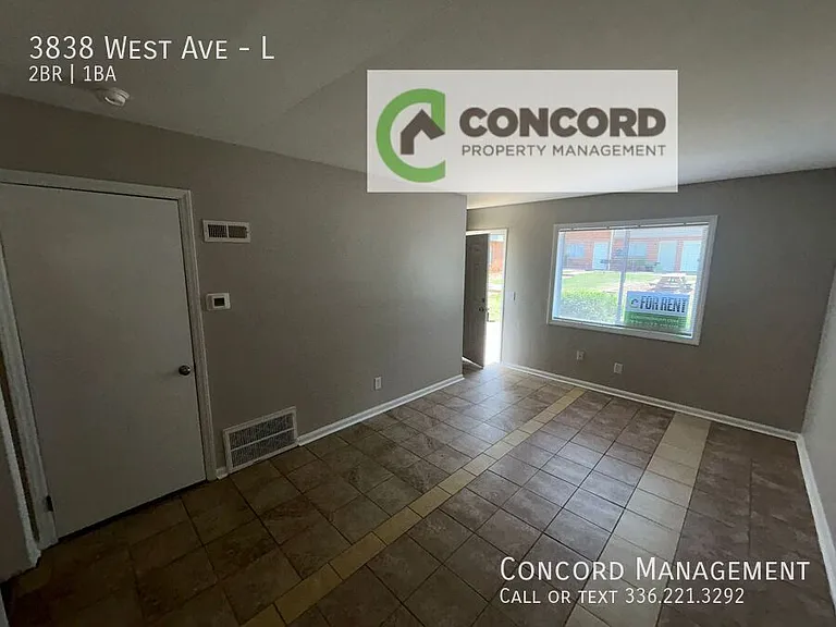 3838 West Ave #L — Photo 3