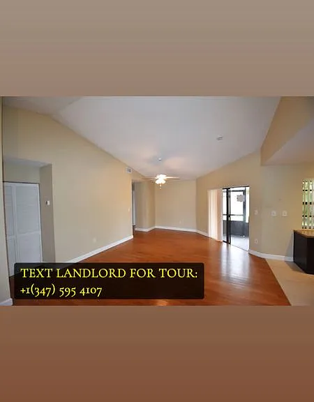 1372 SW 151st Way — Photo 3