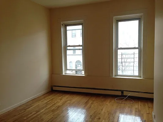 Rented by Bedford 6 Real Estate | media 3