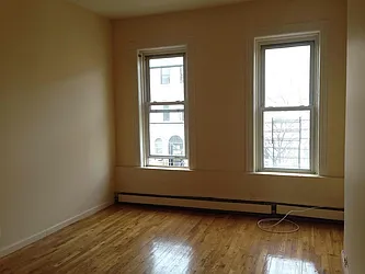 Rented by Bedford 6 Real Estate