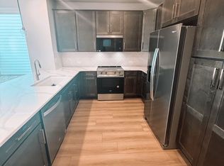 3576 Greenways Main Blvd, Colorado Springs, CO 80922