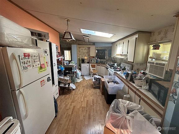 3rd image of 7302 17th Avenue Ct E #5