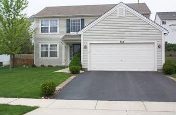 1st image of 542 Waterford Ln