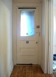1st image of 2795 Morris Ave