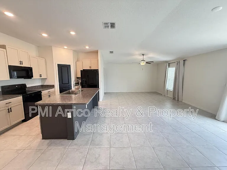 14906 Imperial Purple Ln — Photo 9