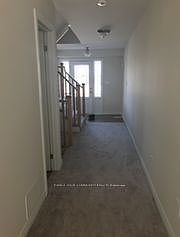 1st image of 481 Grange Way