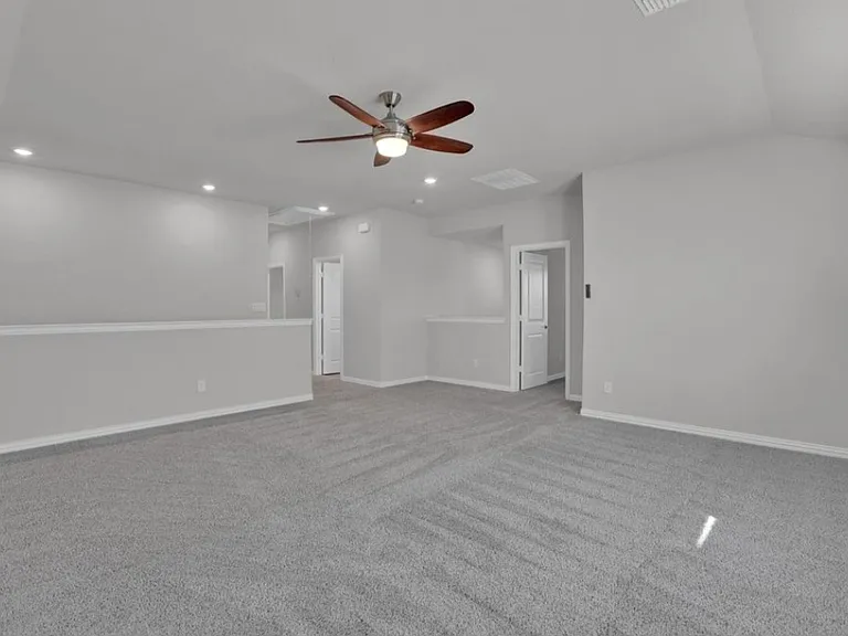 Game room_upstairs.