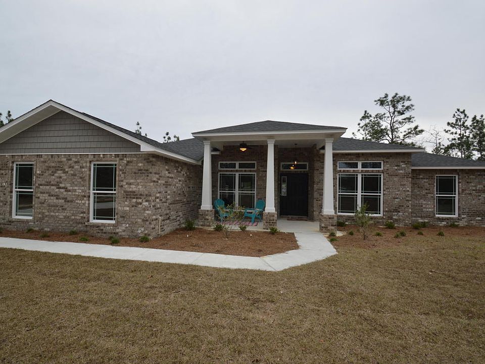 1st image of 6463 Welannee Blvd