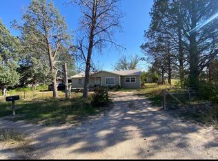 136 Jonesboro Rd, Big Spring, TX 79720