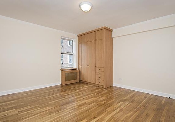 4th image of 6640 108th St APT 1G
