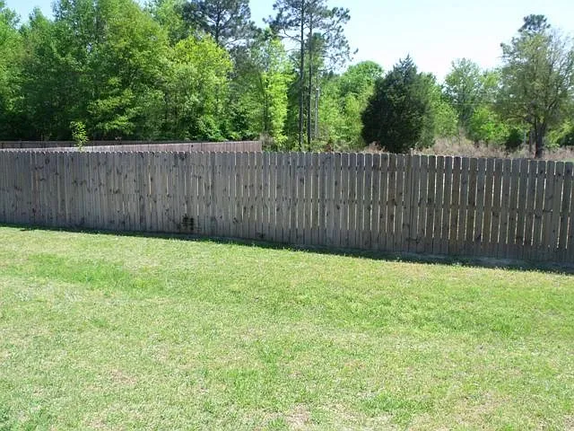 103 Ledbury Cv — Photo 11