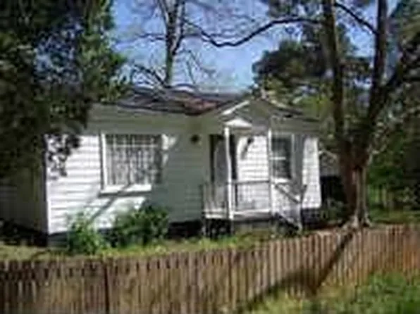 500 Pine St, Lagrange, GA 30240