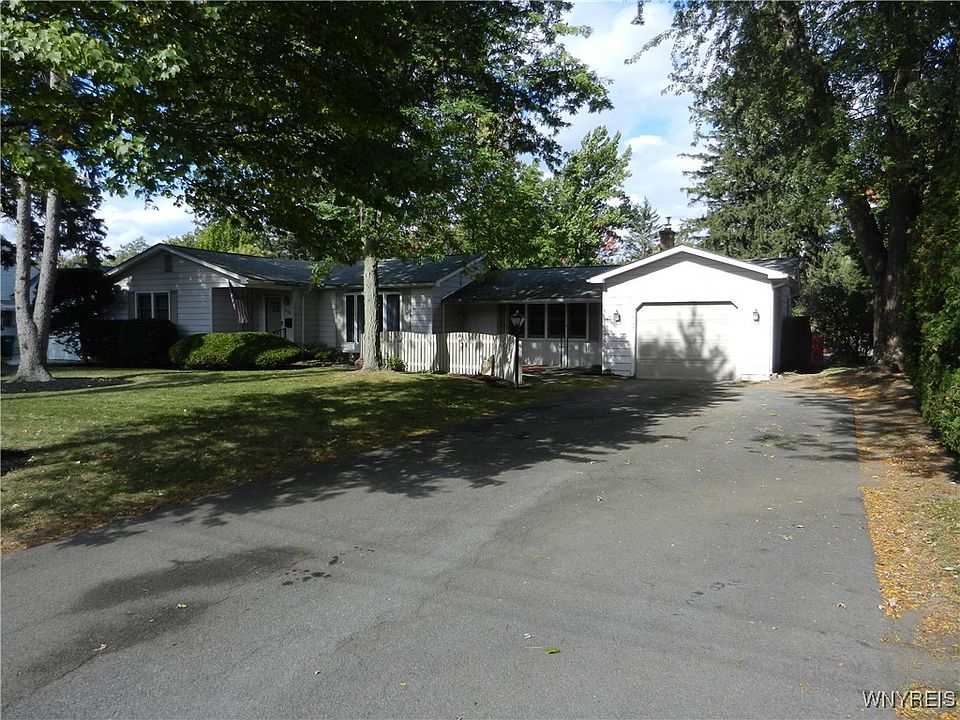 1st image of 4180 Norway Pl