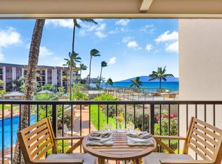 Hale Ono Loa, Lahaina, HI 96761