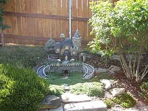 5th image of 1269 Chardonnay Dr
