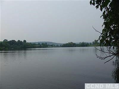 2nd image of 0 Sam Hill Road