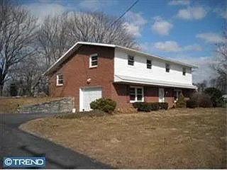 199 Limestone Rd photo 1