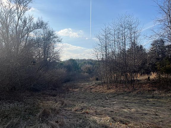 4th image of Waterloo Rd