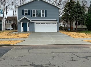 195 Center St, West Haven, CT 06516