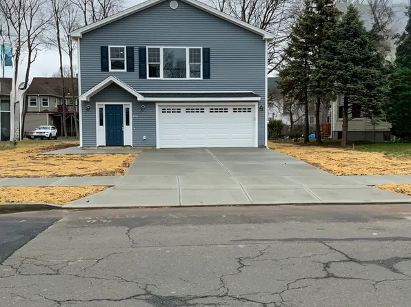 195 Center Street, West Haven, CT 06516