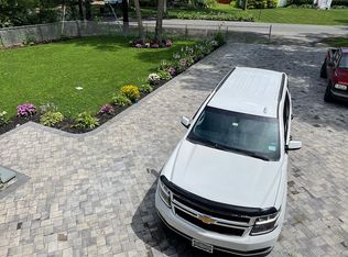 7 Linden Ln, Shirley, NY 11967