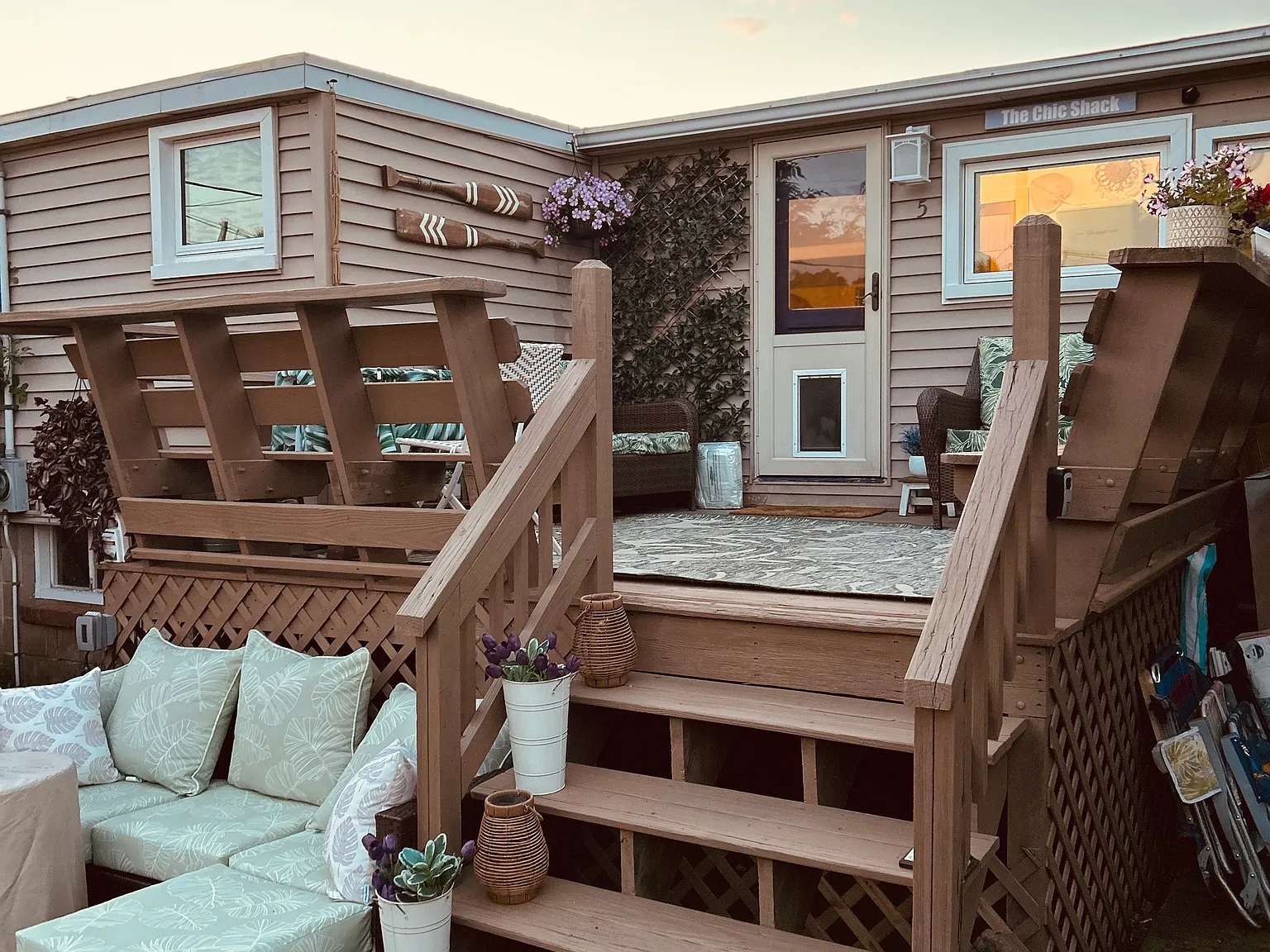 5 Oconnors Ct — Photo 3
