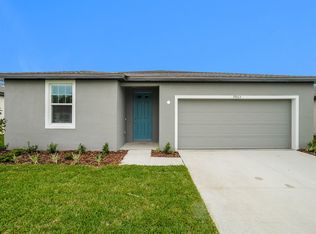 39013 Harlow Rose Dr, Zephyrhills, FL 33540