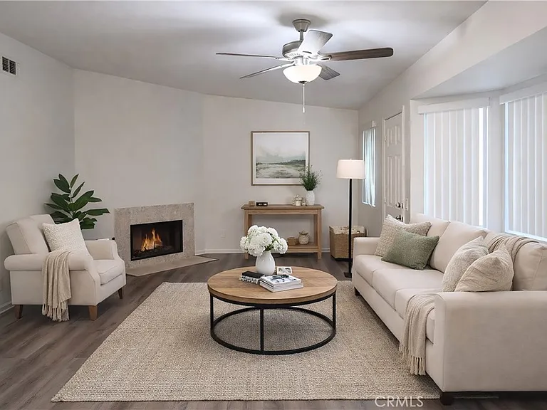 79700 Avenue 42 #D — Photo 2