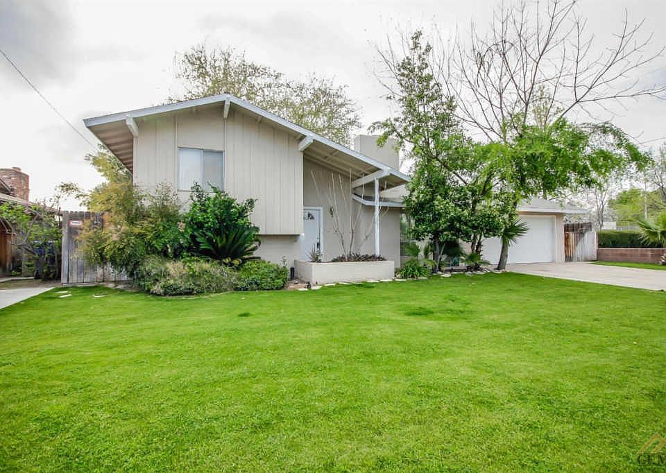 201 Rio Bravo Dr, Bakersfield, CA 93309 Zillow